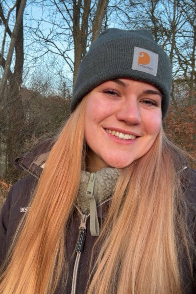 WhatsApp Image 2026-03-12 at 17.31.34